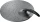 WMF Silit Spritzschutzdeckel 32cm (3201003988)