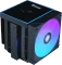iTek ICY-6HAT Vorschaubild