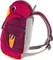 Deuter Kikki magenta/blackberry (Junior) Vorschaubild
