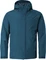 Vaude Rosemoor Padded II Funktionsjacke baltic sea (Herren) Vorschaubild