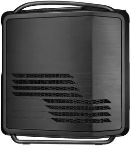 Cooler Master Cosmos II