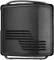 Cooler Master Cosmos II Vorschaubild