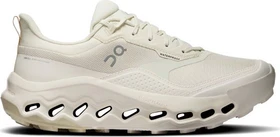 On Cloudhorizon 2 WP ghost/ivory (Damen)