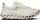 On Cloudhorizon 2 WP ghost/ivory (Damen) (3WG10203586)