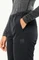 Jack Wolfskin Bike Commute WI Hose lang phantom (Damen) Vorschaubild