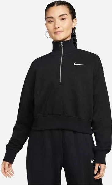 Nike Sportswear Phoenix Fleece Kurz