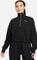 Nike Sportswear Phoenix Fleece Kurz Vorschaubild
