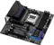 ASRock B650M PG Riptide (AMD AM5) Vorschaubild