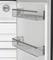 Bauknecht SBS IW E90 Side-by-Side black Vorschaubild