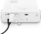 BenQ QP30 Dongle Qcast Mirror HDMI Wireless Dongle Vorschaubild