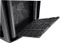 Corsair Graphite Series 600T schwarz Vorschaubild