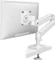 Ergotron LX Pro Monitor Arm, Direktverschraubung Vorschaubild