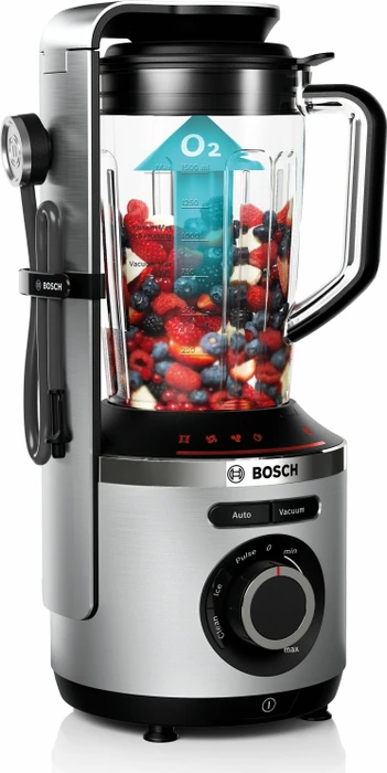 Bosch MMBV620M VitaMaxx 2in1 Standmixer