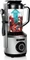 Bosch MMBV620M VitaMaxx 2in1 Standmixer Vorschaubild