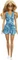 Mattel Barbie - Fashionistas Puppe blond im Tie-Dye-Kleid Vorschaubild