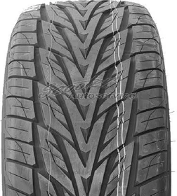 Toyo Proxes ST III 275/55 R20 117V XL