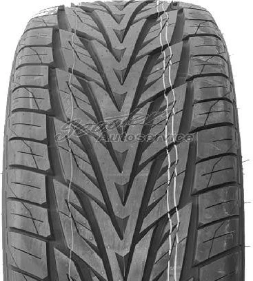 Toyo Proxes ST III 275/55 R20 117V XL