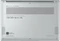 Lenovo Yoga Slim 7 Carbon 13IAP7, Moon White, Core i7-1260P, 16GB RAM, 512GB SSD, DE Vorschaubild