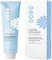 Milk Shake 9 Minutes Quick Conditioning Permanent Colour Haarfarbe Vorschaubild