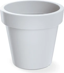 Prosperplast Lofly 13.4cm weiß