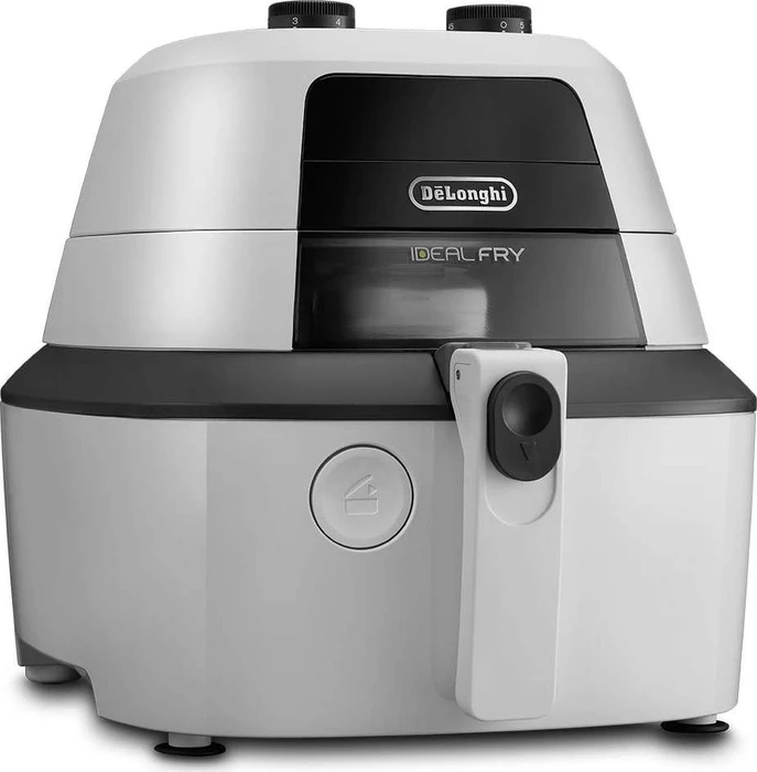 DeLonghi FH 2133 Ideal Fry