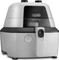 DeLonghi FH 2133 Ideal Fry Vorschaubild