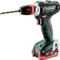 Metabo PowerMaxx BS 12 Q Akku-Bohrschrauber inkl. Koffer + 2 Akkus 4.0Ah Vorschaubild