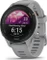 Garmin Forerunner 255S powder grey Vorschaubild