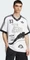 adidas Adilenium Season 2 Team '93 Trikot (Herren) Vorschaubild