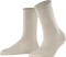 Falke Shiny Socken (Damen) Vorschaubild