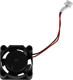 Creality Ender 3 V3/Ender 3 V3 Plus Kühlung/Luftführung Hotend Fan