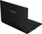 GIGABYTE AERO 15 Classic SA, Core i7-10750H, 16GB RAM, 512GB SSD, GeForce GTX 1660 Ti, DE Vorschaubild