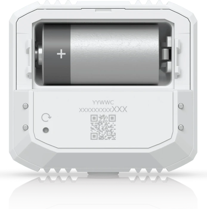 Ubiquiti Environmental Sensor, Multisensor