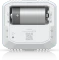 Ubiquiti Environmental Sensor, Multisensor Vorschaubild