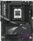 GIGABYTE X870 Vorschaubild