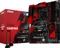 MSI Z170A Gaming M9 ACK (Intel 1151) Vorschaubild