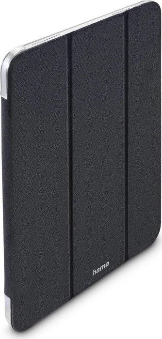 Hama Tablet Case Velvet für Apple iPad 10.9" (10. Gen), schwarz