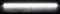 Nanoxia Rigid LED 30cm weiß, LED-Streifen Vorschaubild