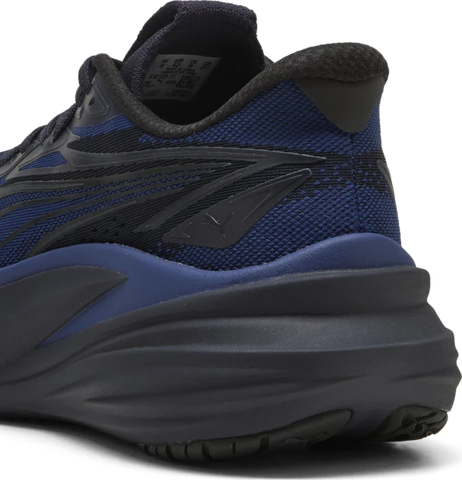Puma MagMax Nitro 2 new navy/blue jewel (Herren)