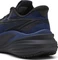 Puma MagMax Nitro 2 new navy/blue jewel (Herren) Vorschaubild