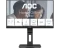 AOC 22E2UMF, 21.5" Vorschaubild