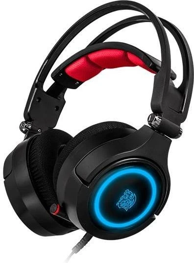Tt esports Cronos Riing RGB 7.1
