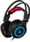 Tt esports Cronos Riing RGB 7.1 Vorschaubild