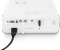 BenQ LW650 Vorschaubild