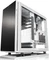 Fractal Design Seitenteil mit Glasfenster für Fractal Design Define R6 White TG Vorschaubild