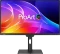 ASUS ProArt OLED PA32USD, 31.5" Vorschaubild