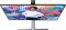 AOC U27U3CV, 27" Vorschaubild