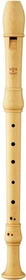 Moeck 2100 Flauto Rondo