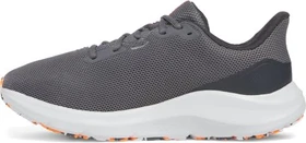 Under Armour Pursuit 4 castlerock/anthracite (Herren)