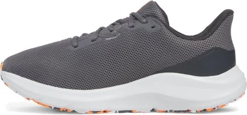 Under Armour Pursuit 4 castlerock/anthracite (Herren)